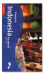 Footprint Indonesia Handbook - Joshua Eliot, Liz Capaldi, Jane Bickersteth