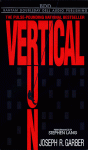 Vertical Run - Joseph R. Garber, Stephen Lang