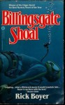 Billingsgate Shoal - Rick Boyer