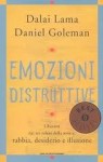 Emozioni distruttive - Daniel Goleman