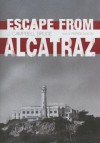 Escape from Alcatraz (Audio) - J. Campbell Bruce