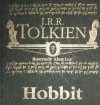 Hobbit albo Tam i z powrotem - J.R.R. Tolkien