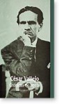 César Vallejo / Crónicas de poeta - César Vallejo, Manuel Ruano