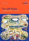 Fun with Poems-A Collection of Poems for 7-11 Year Olds - Irene Yates