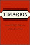 Timarion (Byzantine Texts in Translation) - Barry Baldwin