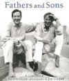 Fathers And Sons - Todd Richessin, Jim Graham