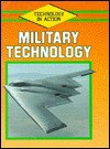 Military Technology - Chris Smith