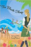 The Black Sheep - Yvonne Collins, Sandy Rideout