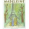 Madeleine - Ludwig Bemelmans