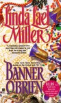 Banner O'Brien (Corbins, #1) - Linda Lael Miller