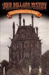 The Mansion in the Mist - John Bellairs