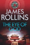 The Eye of God (Sigma Force 9) - James Rollins