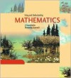 Using and Understanding Mathematics: A Quantitative Reasoning Approach - Jeffrey Bennett, William L. Briggs