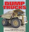 Dump Trucks - Judith Jango-Cohen