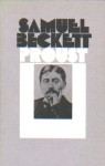 Proust: Een essay - Samuel Beckett, Henny Scheepmaker