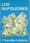 Los Napoleones - Francisco González Ledesma