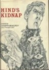 Hind's Kidnap : A Pastoral on Familiar Airs - Joseph McElroy