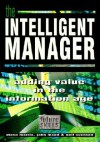 The Intelligent Manager - Steve Morris, Neil Svenson, Neil Svensen