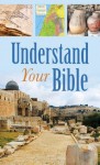 Understand Your Bible (VALUE BOOKS) - John A. Beck