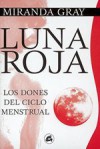 Luna Roja (Taller De La Hechicera) - Miranda Gray