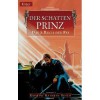 Das Buch der Fey 05: Der Schattenprinz - Kristine Kathryn Rusch