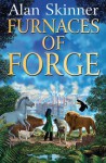 Furnaces of Forge - Alan Skinner, Steve Crisp