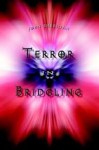 Terror in Bridgling - John Sheridan