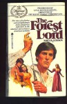 The Forest Lord - Noel B. Gerson