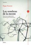 Las sombras de la mente - Roger Penrose