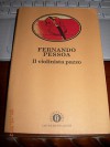 Il Violinista Pazzo - Fernando Pessoa, Amina Di Munno