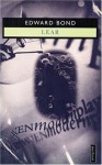 Lear (Methuen Modern Plays) - Edward Bond