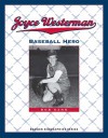 Joyce Westerman: Baseball Hero - Bob Kann