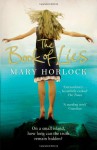 The Book of Lies - Mary Horlock