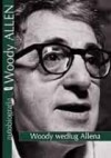 Woody według Allena - Woody Allen, Stig Björkman