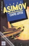 Compre Júpiter - Isaac Asimov