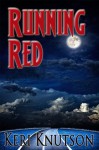 Running Red - Keri Knutson