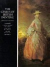 The Genius Of British Painting - David Piper