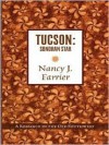 Sonoran Star (Tucson #2) - Nancy J. Farrier