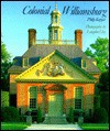 Colonial Williamsburg - Philip Kopper, Langdon Clay