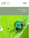 CK-12 Biology Workbook - CK-12 Foundation