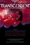 Transcendent: Tales of the Paranormal - Lani Woodland, Melonie Piper, Wendy Swore, Melanie Marks