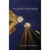 School of Salamanca - Marjorie Grice-Hutchinson