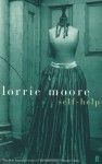 Self-Help - Lorrie Moore