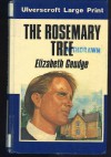 Rosemary Tree - Elizabeth Goudge