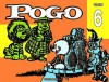 Pogo, Vol. 6 - Walt Kelly