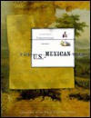 The U. S. Mexican War - Carol Christensen