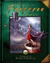 Farperoo - Mark Lamb