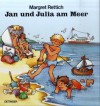 Jan Und Julia Am Meer - Margret Rettich