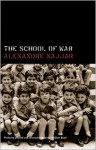 The School of War - Alexandre Najjar