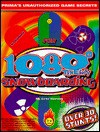 1080 Degree Snowboarding - Prima Publishing, Tim Bogenn, Big Game Hunters